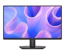DELL - 27 inch SE2725HM 100Hz IPS monitor _small_1