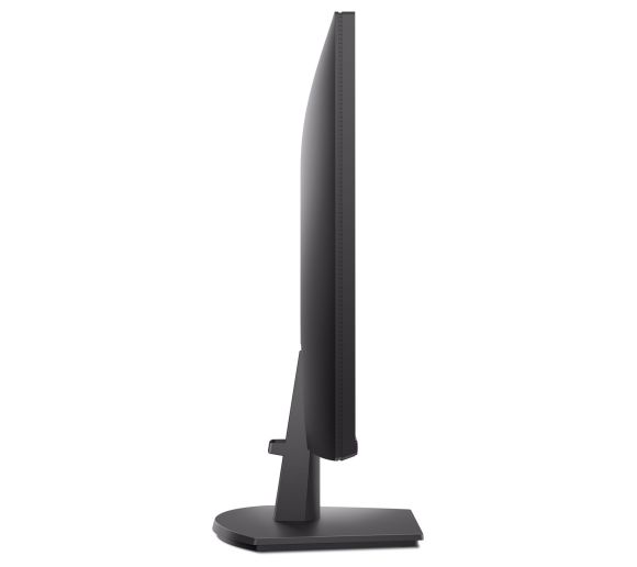 DELL - 27 inch SE2725HM 100Hz IPS monitor _3