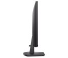 DELL - 27 inch SE2725HM 100Hz IPS monitor _small_3