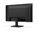 Philips - 27 inča 27E1N1200A/00 FHD 1920x1080 IPS 100 Hz monitor _small_0