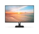 Philips - 27 inča 27E1N1200A/00 FHD 1920x1080 IPS 100 Hz monitor _small_1