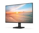 Philips - 27 inča 27E1N1200A/00 FHD 1920x1080 IPS 100 Hz monitor _small_2