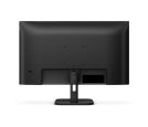 Philips - 27 inča 27E1N1200A/00 FHD 1920x1080 IPS 100 Hz monitor _small_5