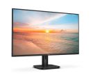Philips - 27 inča 27E1N1200A/00 FHD 1920x1080 IPS 100 Hz monitor _small_6