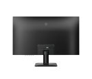 Philips - 27 inča 27E2N1110/00 FHD 1920x1080 IPS 120 Hz Adaptive Sync monitor _small_0