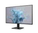 Philips - 27 inča 27E2N1110/00 FHD 1920x1080 IPS 120 Hz Adaptive Sync monitor _small_1