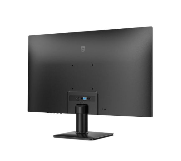 Philips - 27 inča 27E2N1110/00 FHD 1920x1080 IPS 120 Hz Adaptive Sync monitor _2