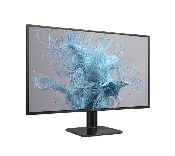 Philips - 27 inča 27E2N1110/00 FHD 1920x1080 IPS 120 Hz Adaptive Sync monitor _3