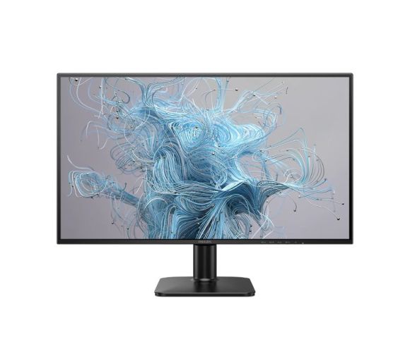 Philips - 27 inča 27E2N1110/00 FHD 1920x1080 IPS 120 Hz Adaptive Sync monitor _5