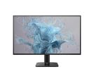 Philips - 27 inča 27E2N1110/00 FHD 1920x1080 IPS 120 Hz Adaptive Sync monitor _small_5