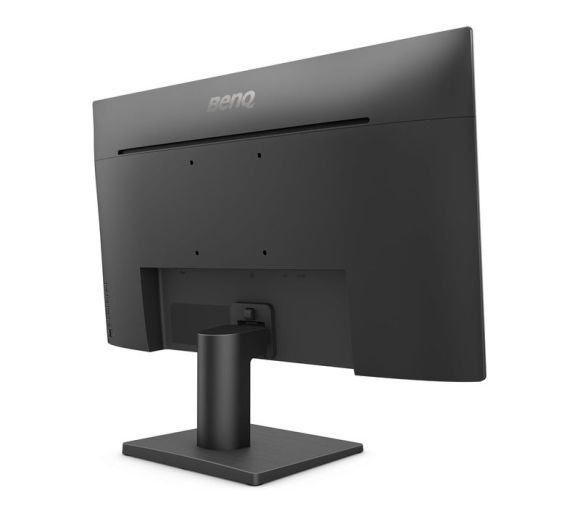Benq - 27 inča GW2791 FHD 1920x1080 IPS 100 Hz monitor _1