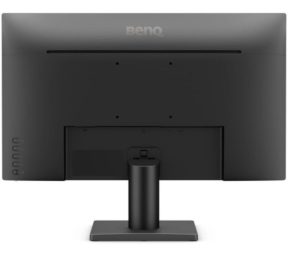 Benq - 27 inča GW2791 FHD 1920x1080 IPS 100 Hz monitor _2