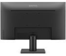 Benq - 27 inča GW2791 FHD 1920x1080 IPS 100 Hz monitor _small_2