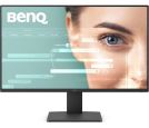 Benq - 27 inča GW2791 FHD 1920x1080 IPS 100 Hz monitor _small_3
