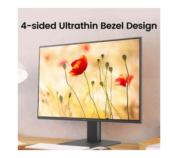 Benq - 27 inča GW2791 FHD 1920x1080 IPS 100 Hz monitor _4