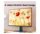 Benq - 27 inča GW2791 FHD 1920x1080 IPS 100 Hz monitor _small_4