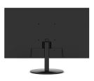 Dahua - 27 inča LM27-A200 FHD 1920x1080 100 Hz monitor _small_0