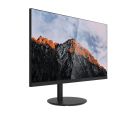 Dahua - 27 inča LM27-A200 FHD 1920x1080 100 Hz monitor _small_1