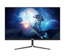 Dahua - 27 inča LM27-E231 FHD 1920x1080 IPS 165 Hz gaming monitor _small_0