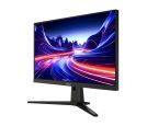 Dahua - 27 inča LM27-E231B FHD 1920x1080 IPS 180 Hz gaming monitor _small_0