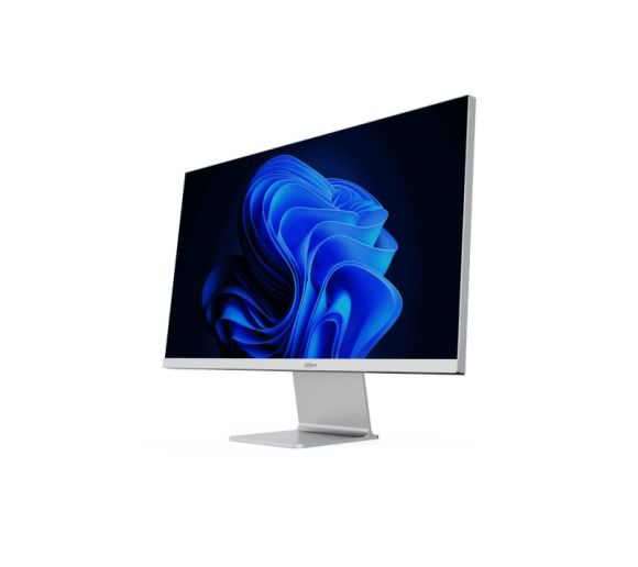 Dahua - 27 inča LM27-P501 5K 5120x2880 IPS USB-C 65W monitor _0