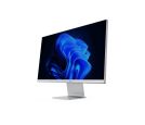 Dahua - 27 inča LM27-P501 5K 5120x2880 IPS USB-C 65W monitor _small_0