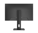 Dahua - 27 inča LM27-U401A UHD 3840x2160 IPS USB-C 65W monitor _small_0