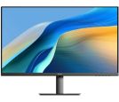 27 inča MF2705-B FHD 1920x1080 IPS monitor _small_0