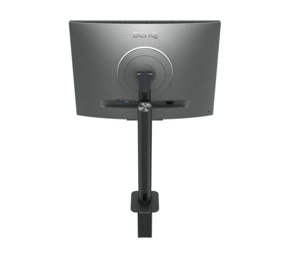 Benq - 28.2 inča RD280UA WQUHD 3840x2560 IPS USB-C 90W monitor _0