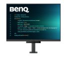 Benq - 28.2 inča RD280UA WQUHD 3840x2560 IPS USB-C 90W monitor _small_1