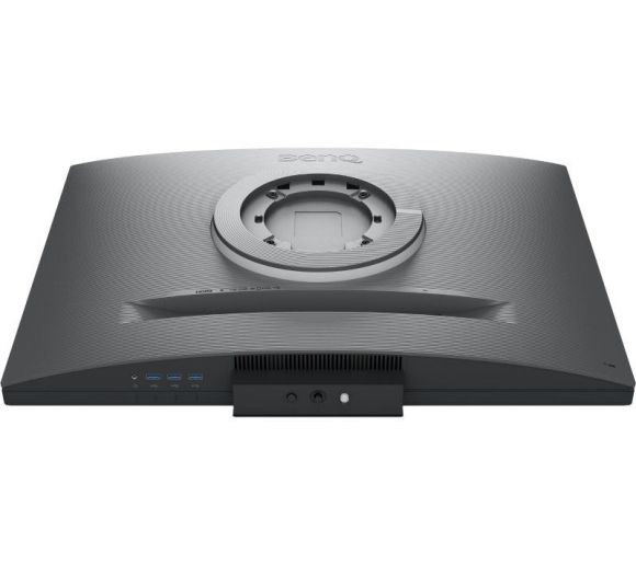 Benq - 28.2 inča RD280UA WQUHD 3840x2560 IPS USB-C 90W monitor _2