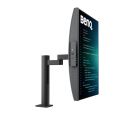 Benq - 28.2 inča RD280UA WQUHD 3840x2560 IPS USB-C 90W monitor _small_3