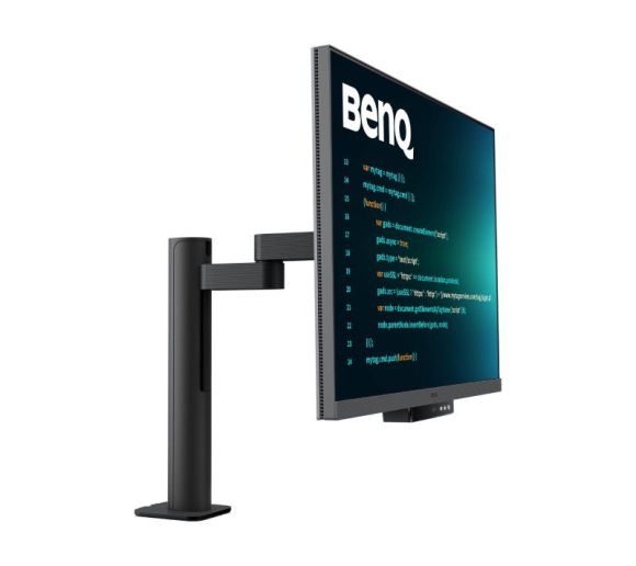 Benq - 28.2 inča RD280UA WQUHD 3840x2560 IPS USB-C 90W monitor _4