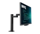 Benq - 28.2 inča RD280UA WQUHD 3840x2560 IPS USB-C 90W monitor _small_4