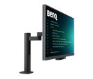 Benq - 28.2 inča RD280UA WQUHD 3840x2560 IPS USB-C 90W monitor _small_6