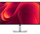 DELL - 31.5 inch P3225DE QHD 100Hz USB-C Pro Plus IPS monitor _small_0