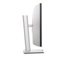 DELL - 39.7 inch U4025QW WUHD 120Hz Thunderbolt UltraSharp zakrivljeni IPS monitor _small_5