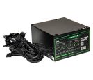 G650 PFC black napajanje _small_1