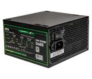 G650 PFC black napajanje _small_3