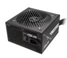Asus - PRIME-750B-BLACK 750W Bronze napajanje _small_1
