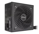Asus - PRIME-750B-BLACK 750W Bronze napajanje _small_2