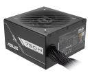 Asus - PRIME-750B-BLACK 750W Bronze napajanje _small_4
