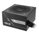 Asus - PRIME-750B-BLACK 750W Bronze napajanje _small_5