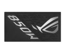 Asus - ROG-STRIX-850P-GAMING 850W napajanje _small_0