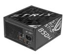 Asus - ROG-STRIX-850P-GAMING 850W napajanje _small_1