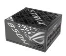 Asus - ROG-STRIX-850P-GAMING 850W napajanje _small_2