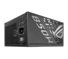 Asus - ROG-STRIX-850P-GAMING 850W napajanje _small_3