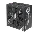 Asus - ROG-STRIX-850P-GAMING 850W napajanje _small_4