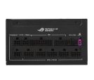 Asus - ROG-STRIX-850P-GAMING 850W napajanje _small_6