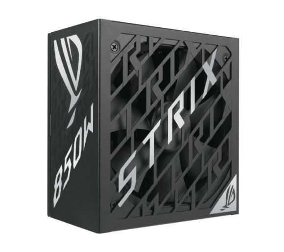 Asus - ROG-STRIX-850P-GAMING 850W napajanje _7